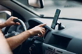 Alugar Carro para Uber e 99 em 2025: Ainda Compensa?